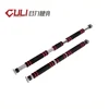 Home Gym Equipment Wall Mounted Muscle-up Bar Door Gym Pull Up Bar