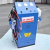 Engine Lubrication System Test And Cleaning Machine Intelligent Shock Washed XT-2001ET