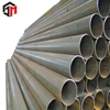 Making machine High Precision Hinge carbon steel seamless pipe