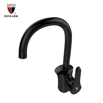Modern Black Color Malaysia Kitchen Faucet Mixer Tap Buy