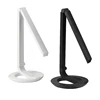 Relight elegant bed reading light simple design desk lamps with CE certificates