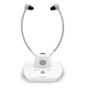 china hot selling high quality hearing aids digital