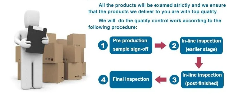 High quality low price of various sizes of drywall screw , manufacture of drywall screw