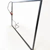 Different sizes for choose 32" 42" 46" 49" 55" 58" ir multi touch screen frame diy