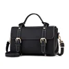 Latest Fashion Women Leather Ladies Shoulder Bags Custom Small Handbag For Girls
