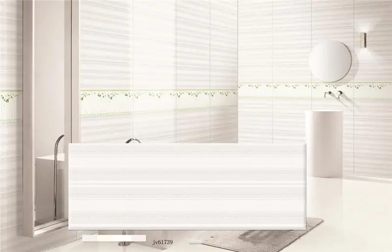 4x4 ceramic wall tile, 4x4 ceramic wall tile suppliers and 4x4 ceramic wall tile, 4x4 ceramic wall tile suppliers and