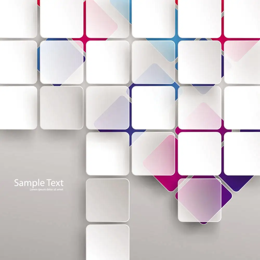 test_xiangqingzhuangxiu