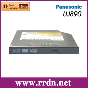 MATSHITA DVD UJ890 WINDOWS DRIVER