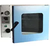 /product-detail/high-temperature-box-drying-oven-60789891634.html