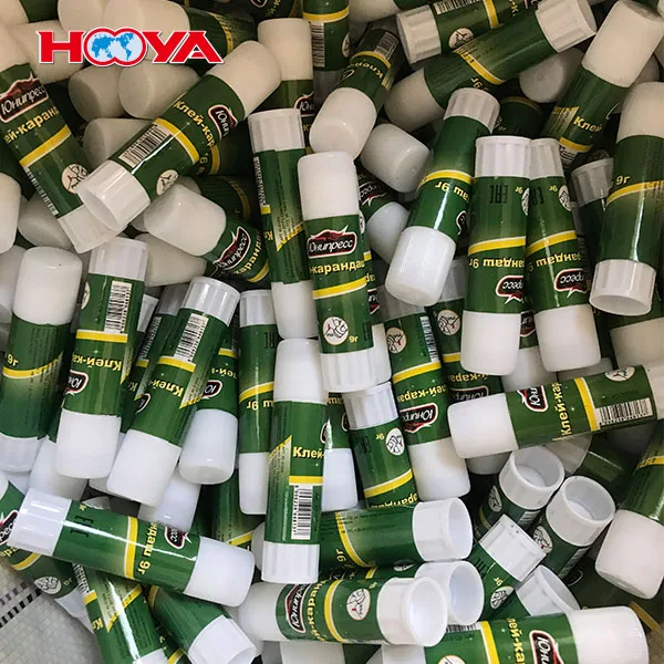 Factory Price Strong Adhesive 9g Pva School Glue Stick Buy Glue Stick