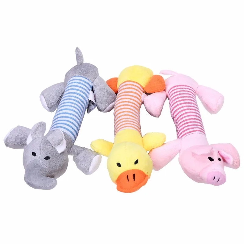 voice recorder for plush toys