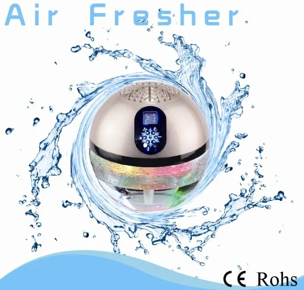 Funglan Air Revitalizer Revitaliser Revitalisor Fragrance Oil Concentration Solution 5x10ml Buy Solution Oil Office Gift Sets Air Purifier Solution Product On Alibaba Com