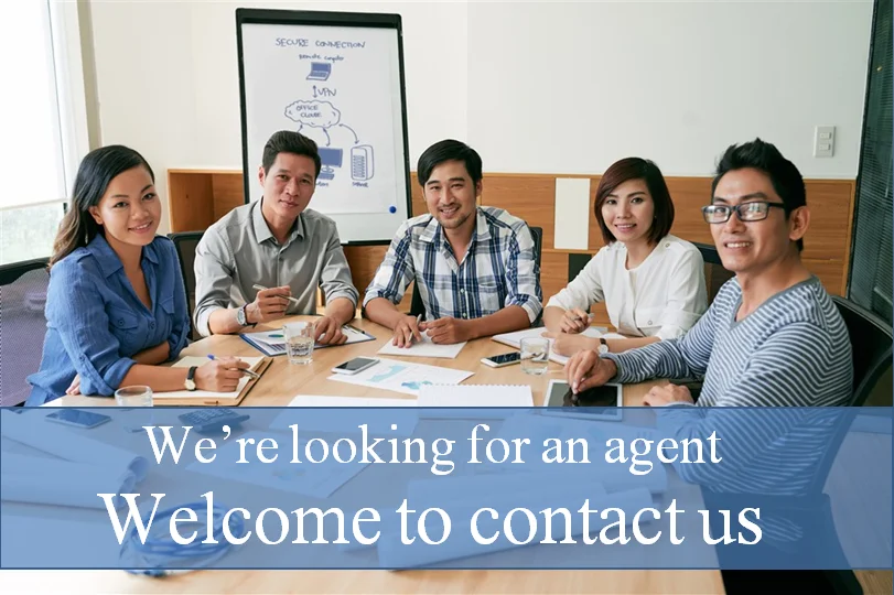 Welcome to contact us.png