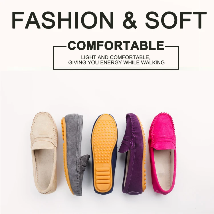 loafer shoes moccasins