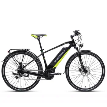 28 inch electric bike