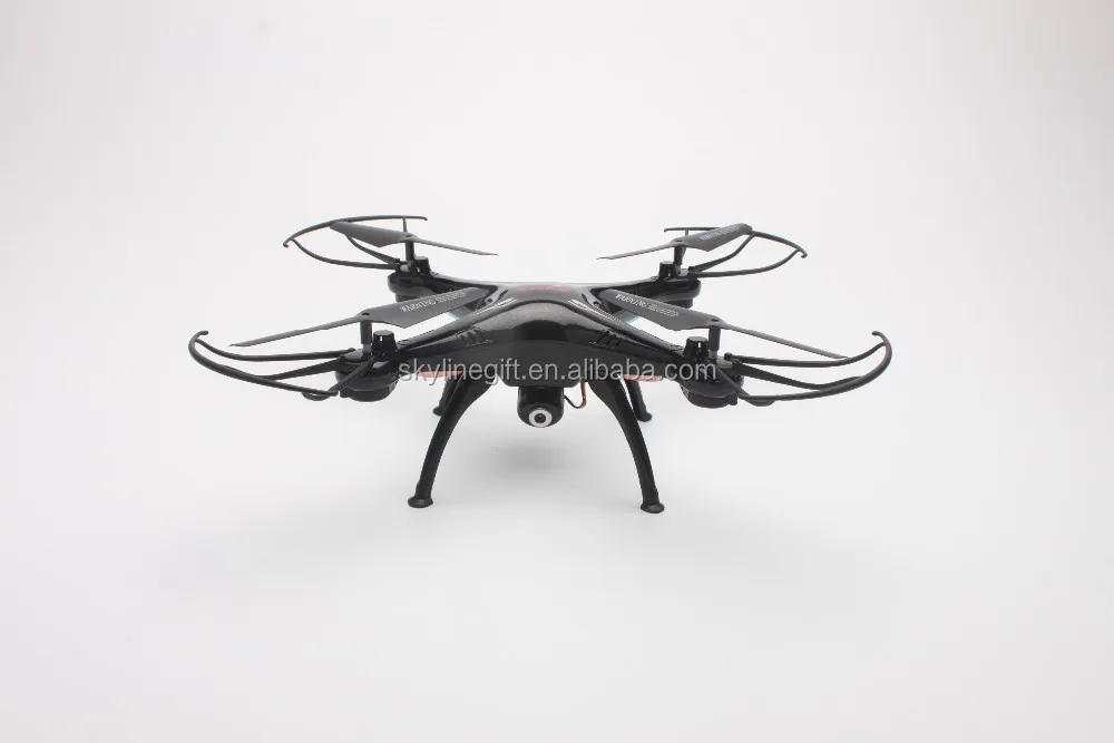 In Stock Syma X5sc New Version Syma X5sc-1 4ch 2.4ghz 6 Axis Rc