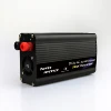 New style 600w grid tie home solar pumping water 150kva inverter 3 phase air conditioner for wind turbine black