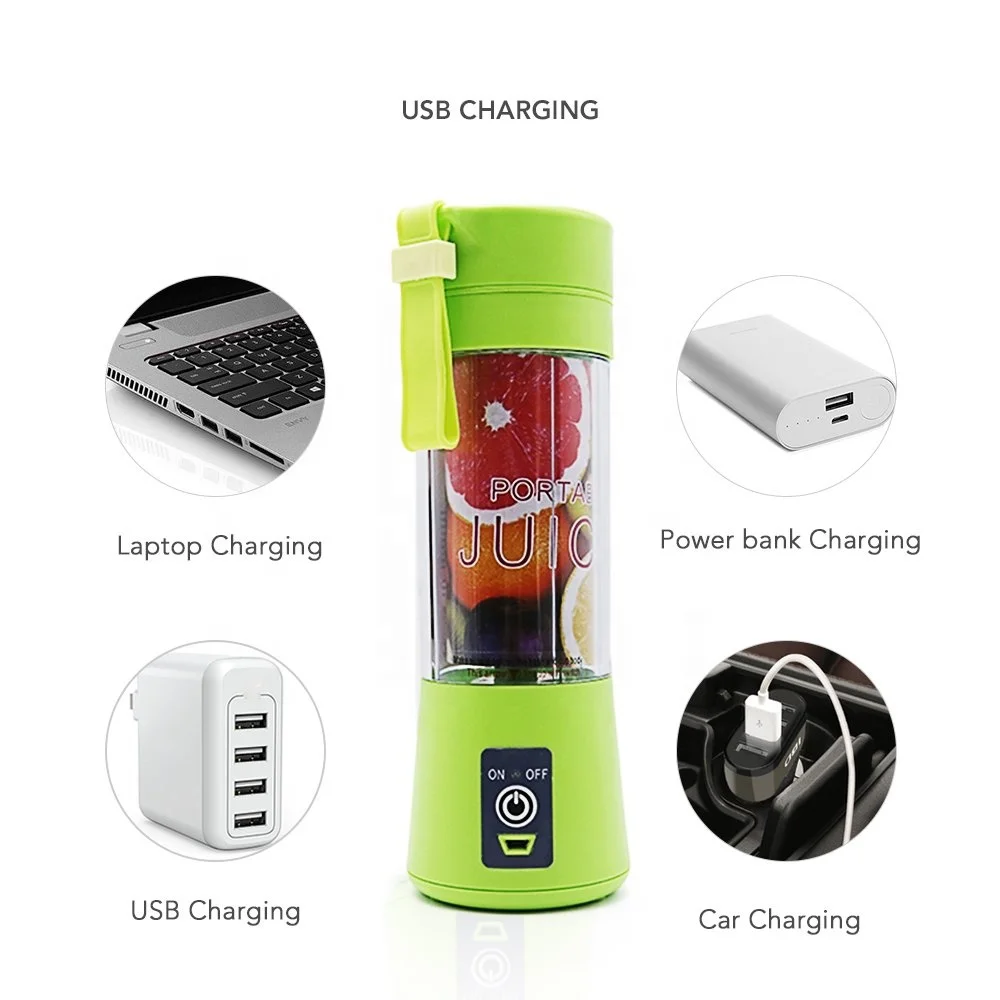 USB blender (2).jpg