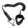 China Manufacturer ODM OEM Longboard Ankle Leash Leash for Paddle Board