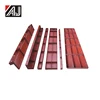 Factory Price Steel Forms For Concrete Slab