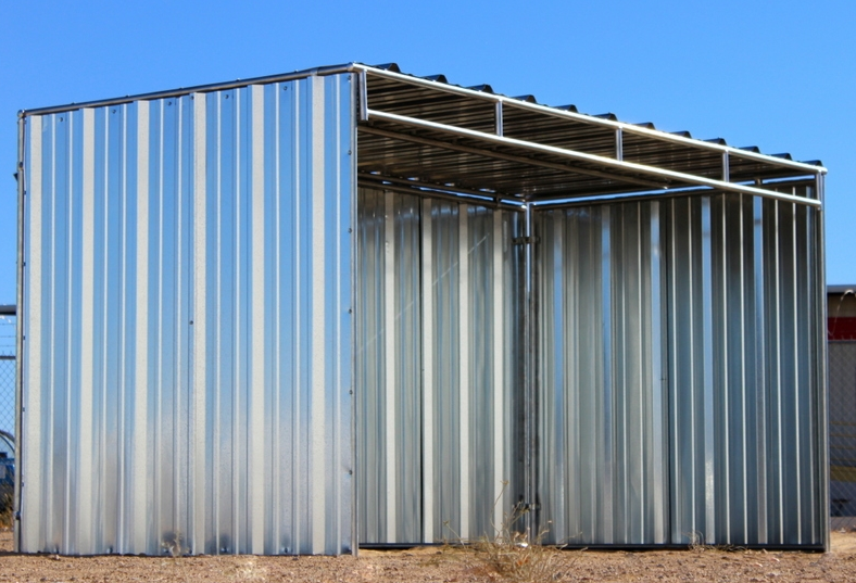 horse shelter  3.png