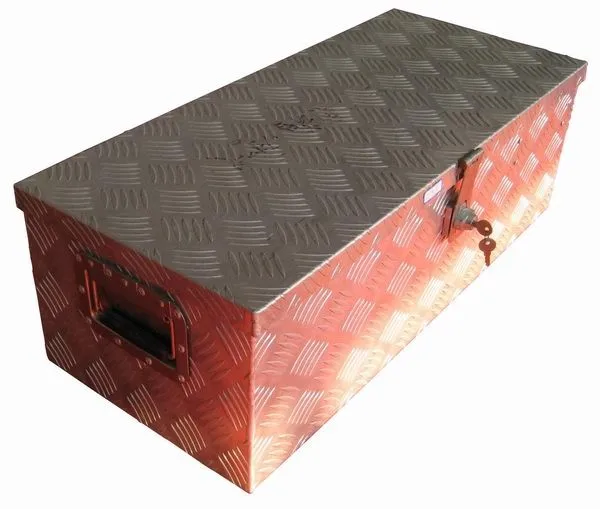 Tractor Supply Truck Aluminum Tools Box Buy Useful Aluminum Tools Box