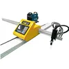 1530 Mini Portable Plasma Cnc Metal Cutting Machine,Metal Plasma Cutting Tools