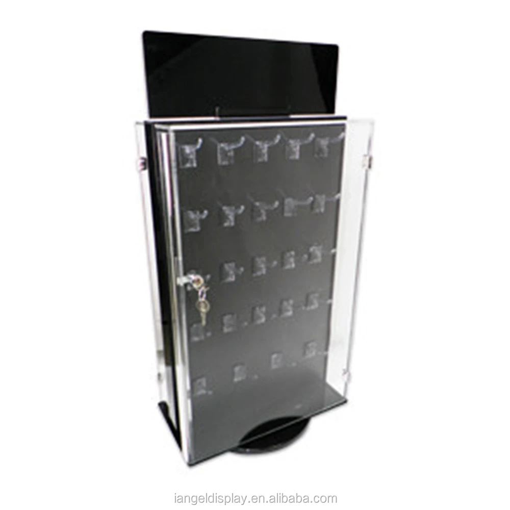Best Secure Jewellery Display Stands Australia At Your Own Pace Buy