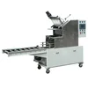 China manufacturer supply mushroom fungi inoculating machine for sale