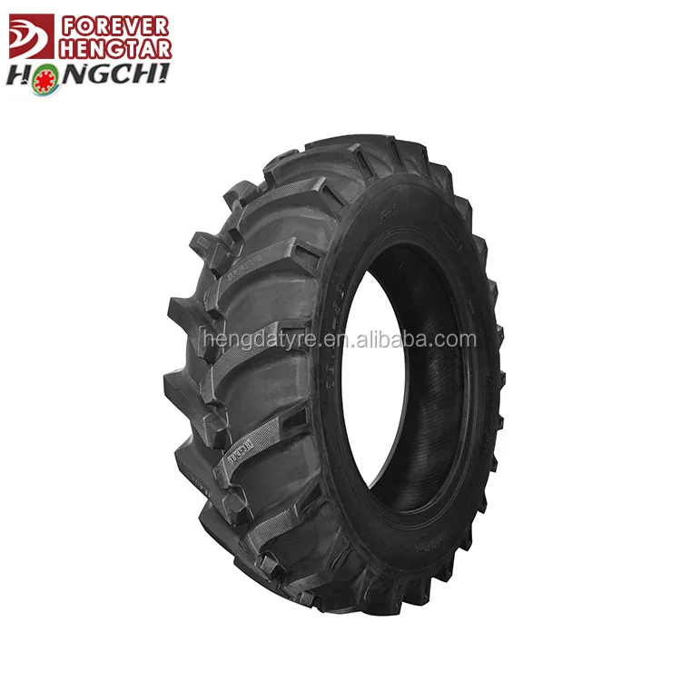 gomme trattore 14 9 28 usate