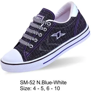 sparx canvas shoes new model