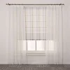 Hot roman shades one way window breathable blackout blinds windows factory