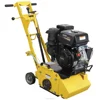 RLS200 Honda engine scarifier machine for road construction for sale