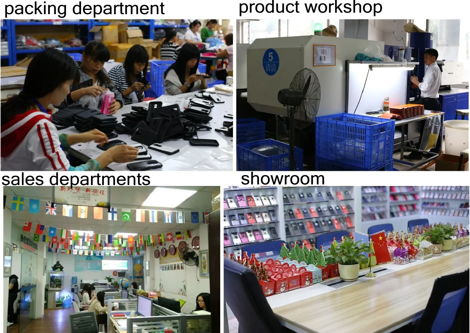 Finger holder CD Texture rose phone case for Huawei p30 lite cover .jpg