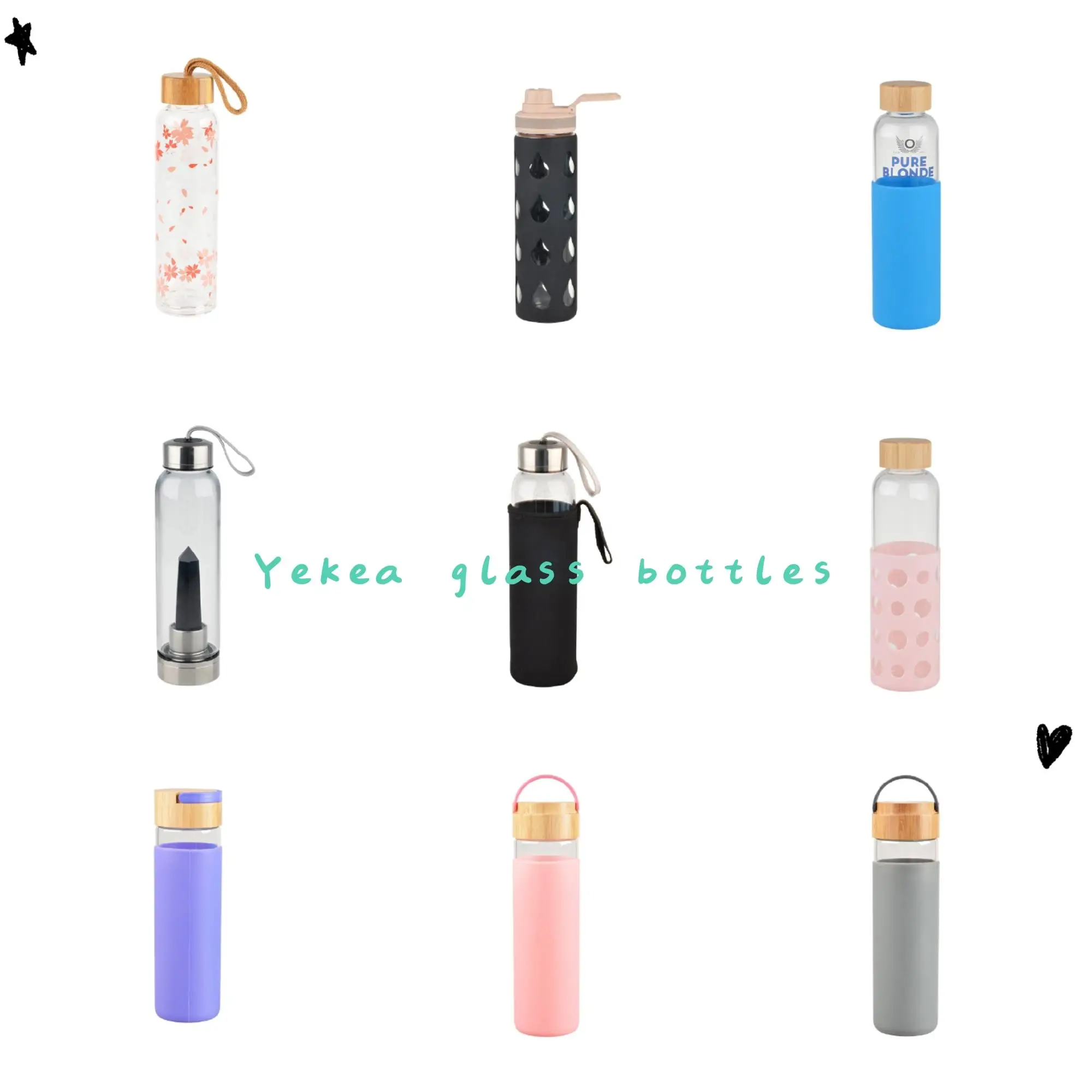 Yekea glass bottles-2.jpg