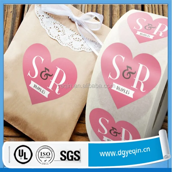 Do Not Accept If Seal Is Broken Sticker/sealed For Your Protection