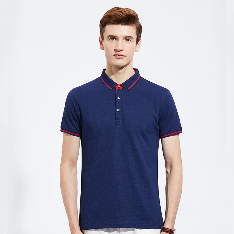 Wengua Custom Mens Custom Motorcycle Athletic Polo Shirt Short Sleeve Classic T-Shirts Wengua Custom Mens Custom Motorcycle Athletic Polo Shirt Short Sleeve Classic T-Shirts