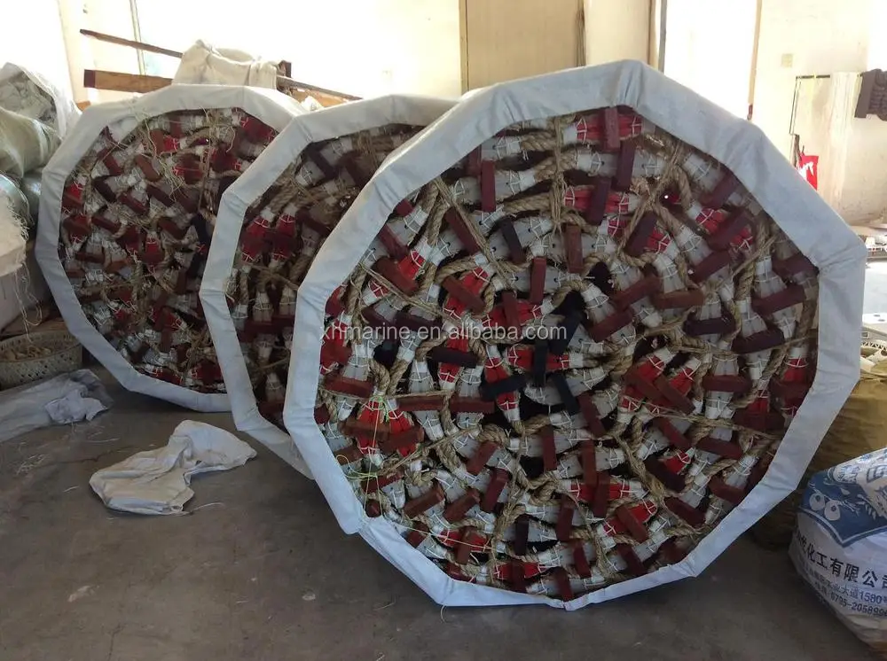 Embarkation Ladder Rope Ladder.jpg