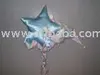 star angle
