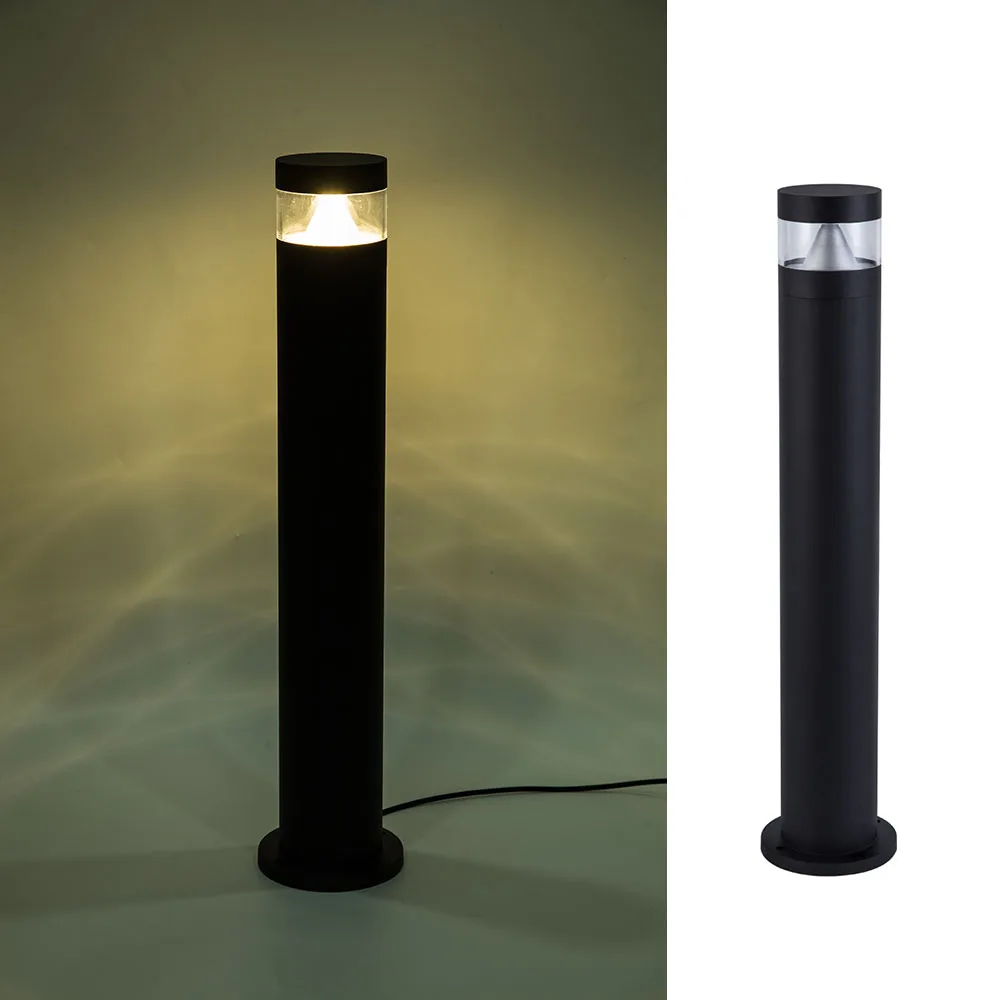 庭院led 太阳能庭院灯出售