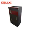 DELIXI E180 Inverters & Converters Oem Strong Function 220V 380V 45KW Inverter Vfd
