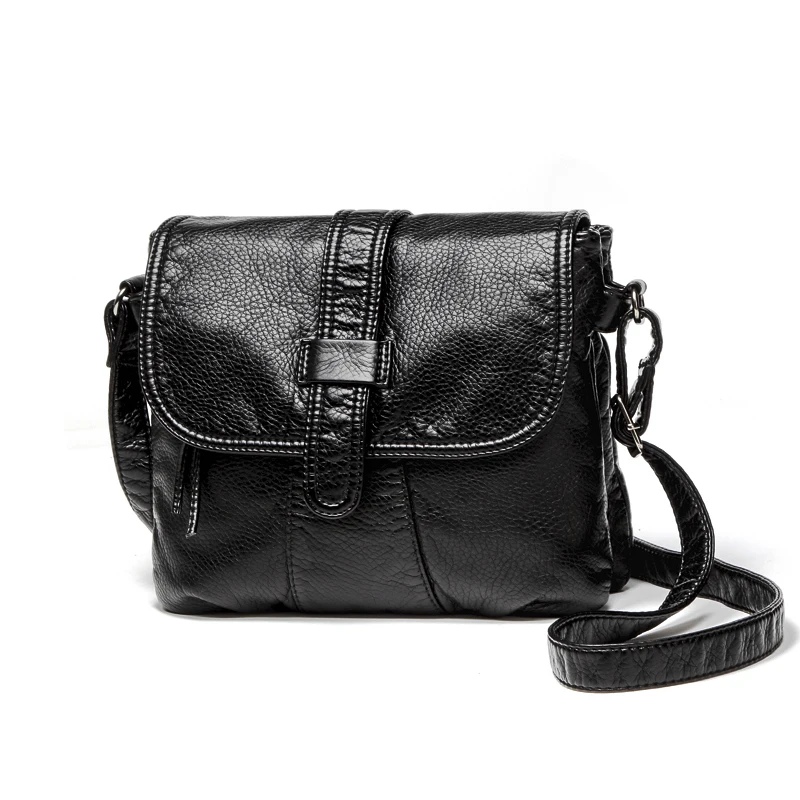 shoulder sling bag womens