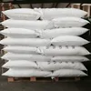 manufacture sorbic acid 99% CAS 110-44-1