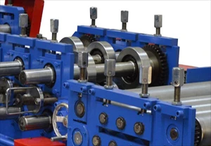 cz-purlin-machine4.jpg
