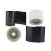 High Quality Injection Hook And Soft Molded Hook, Self Sticky Plastic Injection Hook Loop