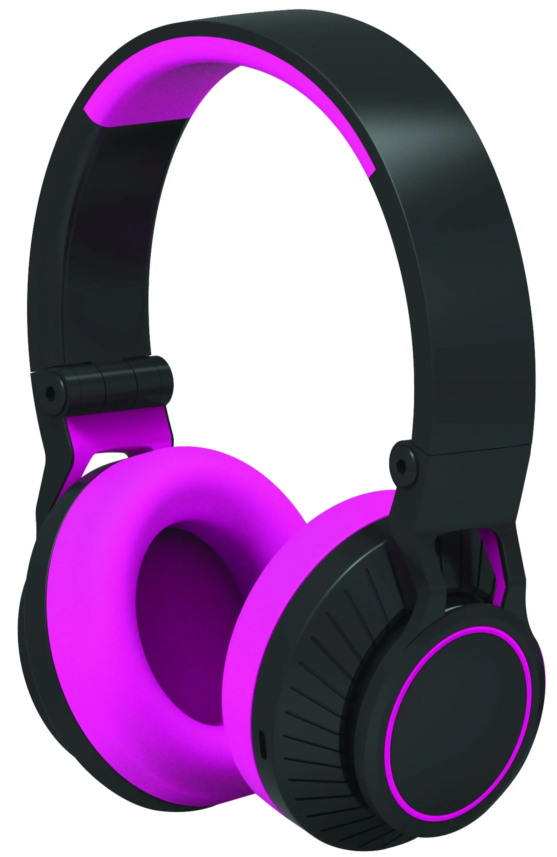 over ear headphones (12).jpg