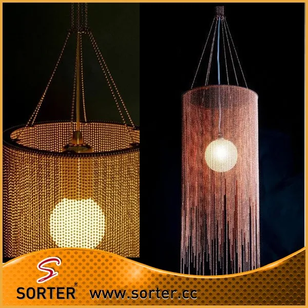 metal bead chain for lamp cover.jpg