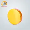 Long Life Time Pwy1004 Laser Lens For Pioneer Cd Player With High Quality