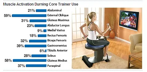 1392772032510_hz-fileserver-upload2_396983