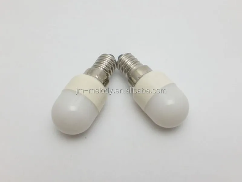 MD-T22C120-6LB.jpg